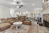 6919 Andrews Ln - Photo 14