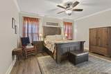 6919 Andrews Ln - Photo 15