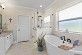 6919 Andrews Ln - Photo 17