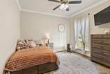 6919 Andrews Ln - Photo 18