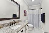6919 Andrews Ln - Photo 19