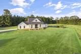6919 Andrews Ln - Photo 2