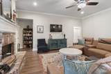 6919 Andrews Ln - Photo 6
