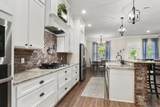 6919 Andrews Ln - Photo 8