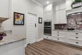6919 Andrews Ln - Photo 9