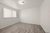 9247 Corlett Dr - Photo 12