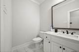 586 Warbler Crossing Ave - Photo 17