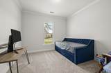 586 Warbler Crossing Ave - Photo 18