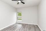 26288 Avoyelles Ave - Photo 17