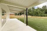 26288 Avoyelles Ave - Photo 21