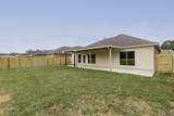 26288 Avoyelles Ave - Photo 22