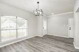 26288 Avoyelles Ave - Photo 3
