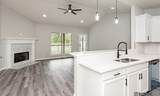 26288 Avoyelles Ave - Photo 9