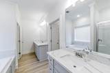 204 Sugar Ridge Drive - Photo 10