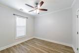 204 Sugar Ridge Drive - Photo 11