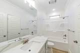 204 Sugar Ridge Drive - Photo 12