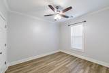 204 Sugar Ridge Drive - Photo 13