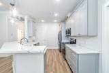 204 Sugar Ridge Drive - Photo 5
