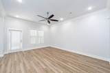 204 Sugar Ridge Drive - Photo 7