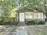 155 Lovers Ln - Photo 1