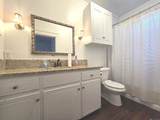 155 Lovers Ln - Photo 10