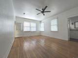 155 Lovers Ln - Photo 11
