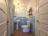 155 Lovers Ln - Photo 12