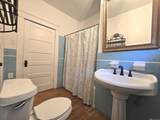 155 Lovers Ln - Photo 13