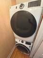 155 Lovers Ln - Photo 14