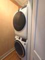 155 Lovers Ln - Photo 15