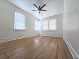 155 Lovers Ln - Photo 16