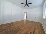 155 Lovers Ln - Photo 17