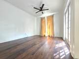 155 Lovers Ln - Photo 18