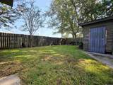 155 Lovers Ln - Photo 19