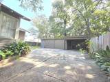 155 Lovers Ln - Photo 20