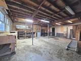155 Lovers Ln - Photo 21