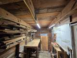155 Lovers Ln - Photo 22