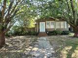 155 Lovers Ln - Photo 23