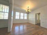 155 Lovers Ln - Photo 3