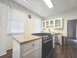 155 Lovers Ln - Photo 5