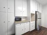 155 Lovers Ln - Photo 6