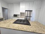 155 Lovers Ln - Photo 7