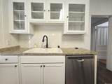 155 Lovers Ln - Photo 8