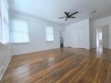 155 Lovers Ln - Photo 9