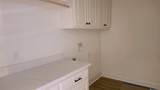 41106 Garden Ct - Photo 15