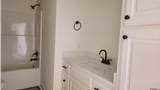 41106 Garden Ct - Photo 16