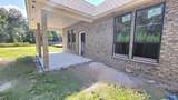 41106 Garden Ct - Photo 2