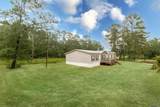 27115 Reid Dr - Photo 2