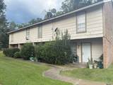 14722 Hooper Rd - Photo 1