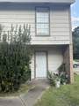 14722 Hooper Rd - Photo 13